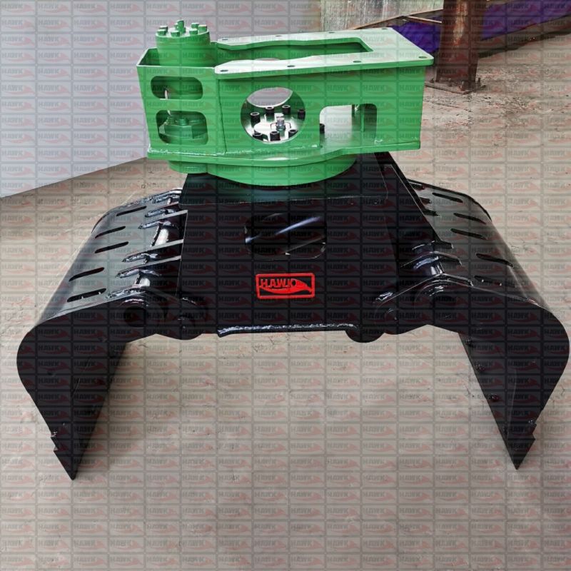 product-800-800