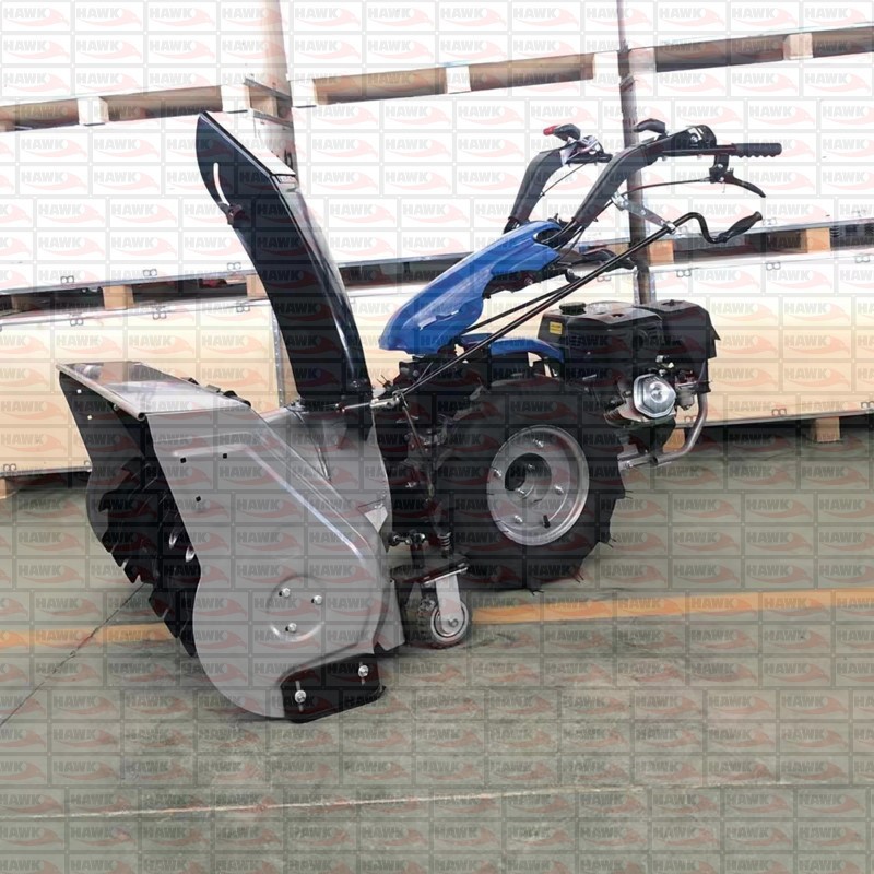 product-800-800 product-800-800