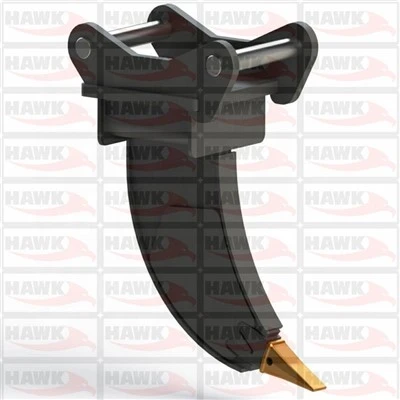 Mini Digger Ripper
